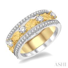 signature jewelers gift items for every occasion relationship gifts ls jewelers